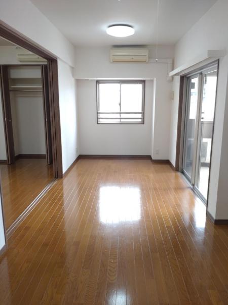 中古マンション 台東区浅草７丁目 東武伊勢崎線浅草駅 5,980万円