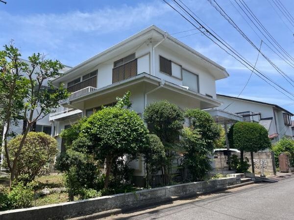 土地 東京都狛江市駒井町１丁目 小田急線和泉多摩川駅 9,480万円