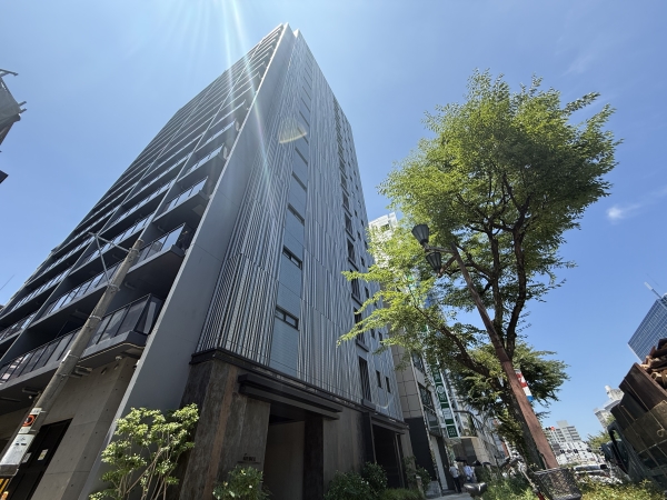 中古マンション 大阪府大阪市天王寺区上汐３丁目 大阪メトロ谷町線谷町九丁目駅 4,180万円