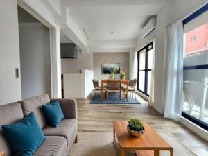 中古マンション 神戸市中央区御幸通３丁目1-25 JR東海道本線（米原〜神戸）三ノ宮駅 29900000