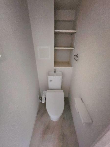 中古マンション 神戸市中央区御幸通3丁目 JR東海道本線(米原〜神戸)三ノ宮駅 2,990万円