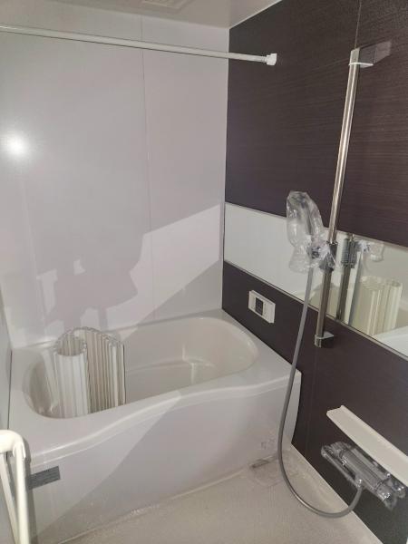 中古マンション 神戸市中央区御幸通3丁目 JR東海道本線(米原〜神戸)三ノ宮駅 2,990万円