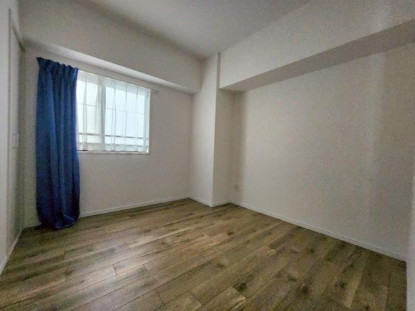 中古マンション 神戸市中央区御幸通3丁目 JR東海道本線(米原〜神戸)三ノ宮駅 2,990万円