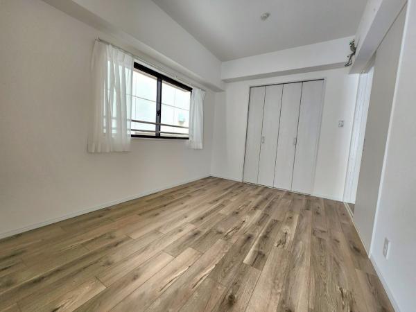 中古マンション 神戸市中央区御幸通3丁目 JR東海道本線(米原〜神戸)三ノ宮駅 2,990万円