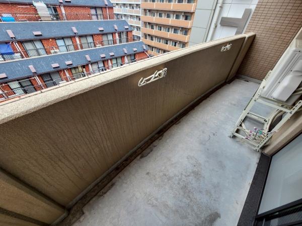 中古マンション 神戸市中央区御幸通3丁目 JR東海道本線(米原〜神戸)三ノ宮駅 2,990万円