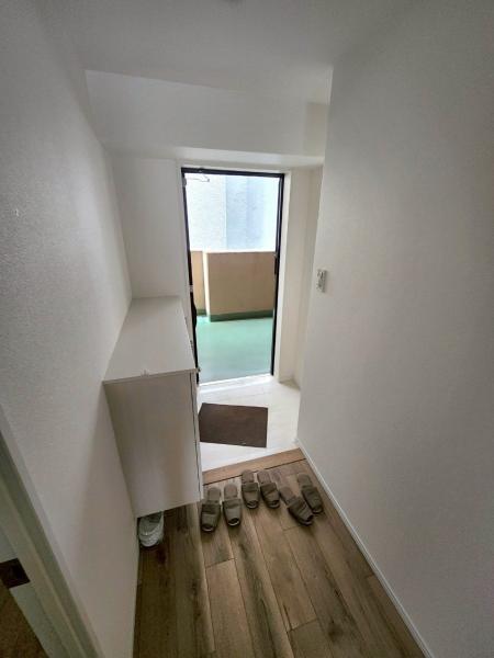 中古マンション 神戸市中央区御幸通3丁目 JR東海道本線(米原〜神戸)三ノ宮駅 2,990万円