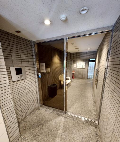 中古マンション 神戸市中央区御幸通3丁目 JR東海道本線(米原〜神戸)三ノ宮駅 2,990万円