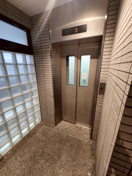 中古マンション 神戸市中央区御幸通3丁目 JR東海道本線(米原〜神戸)三ノ宮駅 2,990万円