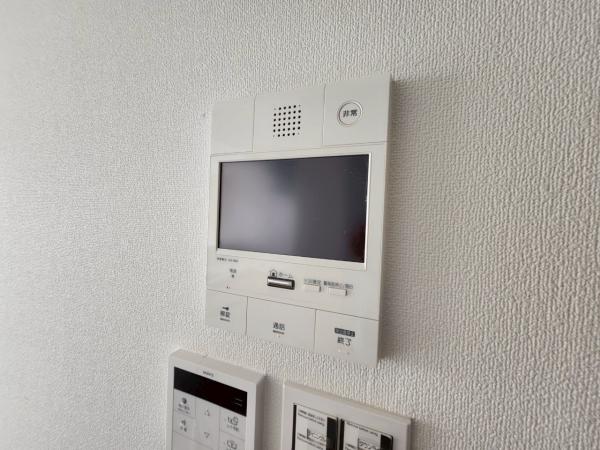 中古マンション 神戸市中央区御幸通3丁目 JR東海道本線(米原〜神戸)三ノ宮駅 2,990万円