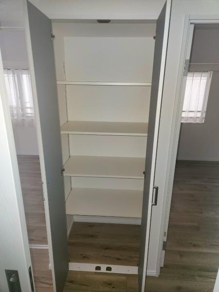 中古マンション 神戸市中央区御幸通3丁目 JR東海道本線(米原〜神戸)三ノ宮駅 2,990万円