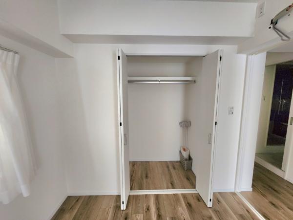 中古マンション 神戸市中央区御幸通3丁目 JR東海道本線(米原〜神戸)三ノ宮駅 2,990万円