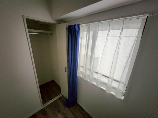 中古マンション 神戸市中央区御幸通3丁目 JR東海道本線(米原〜神戸)三ノ宮駅 2,990万円