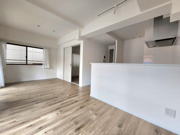 中古マンション 神戸市中央区御幸通3丁目 JR東海道本線(米原〜神戸)三ノ宮駅 2,990万円