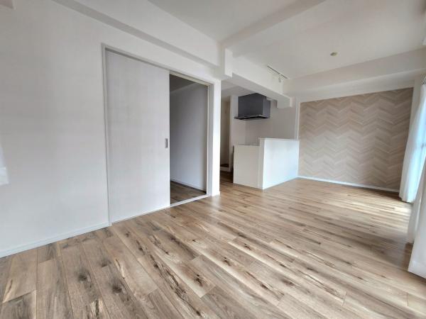 中古マンション 神戸市中央区御幸通3丁目 JR東海道本線(米原〜神戸)三ノ宮駅 2,990万円