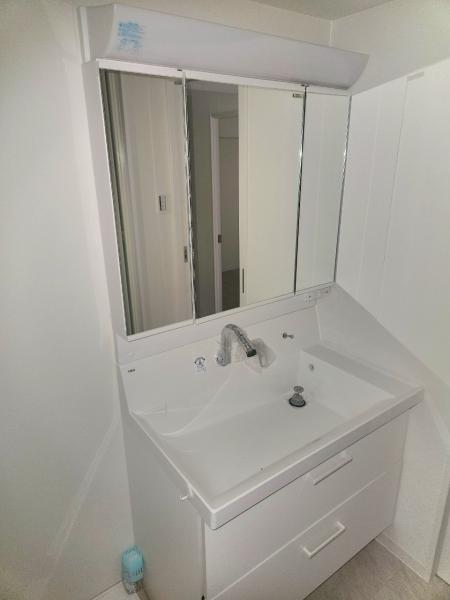 中古マンション 神戸市中央区御幸通3丁目 JR東海道本線(米原〜神戸)三ノ宮駅 2,990万円