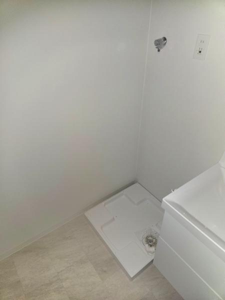 中古マンション 神戸市中央区御幸通3丁目 JR東海道本線(米原〜神戸)三ノ宮駅 2,990万円