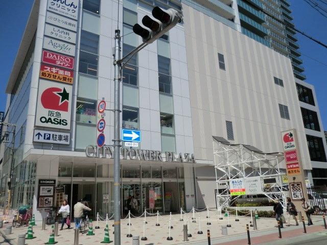 中古マンション 神戸市中央区御幸通3丁目 JR東海道本線(米原〜神戸)三ノ宮駅 2,990万円