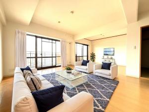 中古マンション 神戸市北区鈴蘭台西町５丁目16 神戸電鉄粟生線鈴蘭台西口駅 14780000