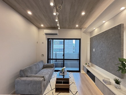 中古マンション 渋谷区恵比寿４丁目 JR山手線恵比寿駅 8,680万円