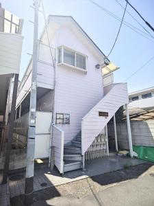 土地 杉並区桃井１丁目27-16 JR中央線荻窪駅 80000000