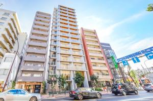 中古マンション 東京都目黒区下目黒２丁目 JR山手線目黒駅 165000000