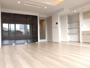 中古マンション 文京区音羽１丁目8－3 有楽町線護国寺駅 175000000