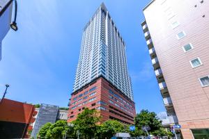 中古マンション 東京都目黒区大橋１丁目 東急田園都市線池尻大橋駅 220000000
