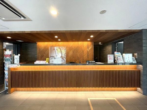 中古マンション 北区志茂３丁目 南北線志茂駅 7,299万円