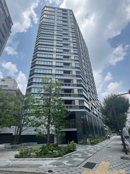 中古マンション 千代田区一番町 半蔵門線半蔵門駅 4億9,800万円
