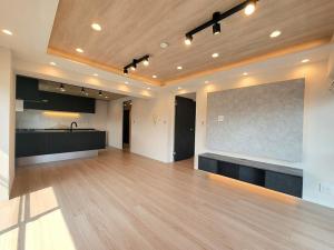 中古マンション 港区高輪４丁目6－8 都営浅草線高輪台駅 129900000