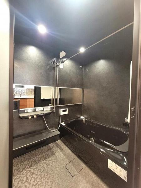 中古マンション 港区高輪4丁目 都営浅草線高輪台駅 1億3,990万円