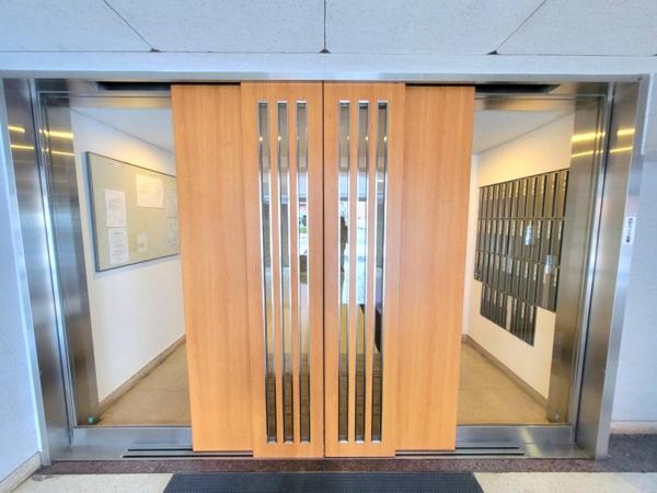 中古マンション 港区高輪4丁目 都営浅草線高輪台駅 1億3,990万円