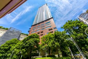 中古マンション 東京都目黒区大橋１丁目 東急田園都市線池尻大橋駅 265000000