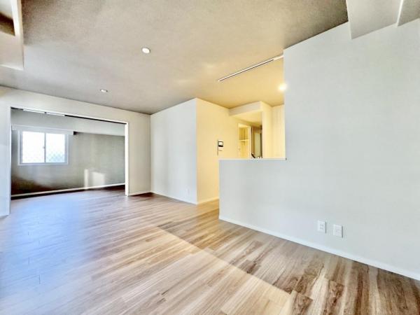 中古マンション 大阪市中央区谷町２丁目 大阪メトロ谷町線谷町四丁目駅 4,898万円