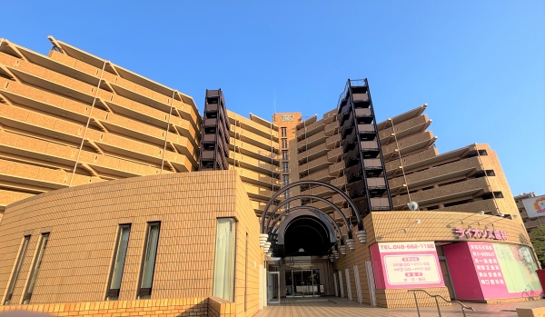 中古マンション 埼玉県さいたま市見沼区島町 JR東北本線（八戸〜青森）東大宮駅 2,890万円