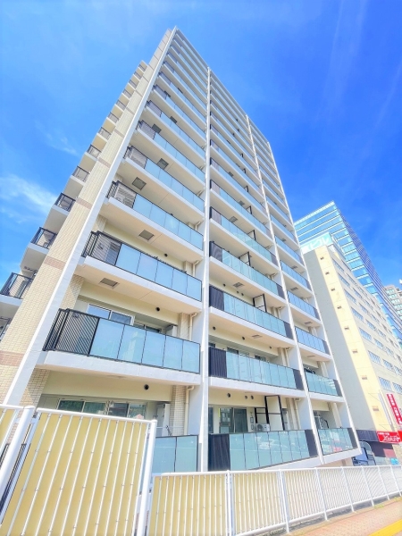 中古マンション 東京都文京区小石川２丁目 南北線後楽園駅 1億2,980万円