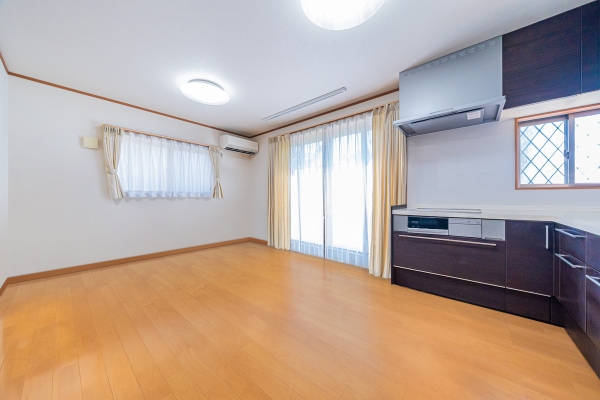中古戸建 埼玉県川口市東川口１丁目 埼玉高速鉄道東川口駅 5,180万円