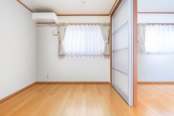 川口市東川口１丁目戸建 (現況)外観写真