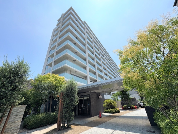 中古マンション 東京都江東区枝川１丁目 有楽町線豊洲駅 7,680万円