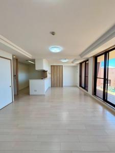 中古マンション 神戸市須磨区潮見台町２丁目2-16 山陽電鉄本線山陽須磨駅 36900000