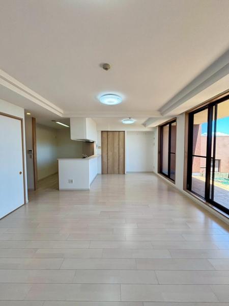 中古マンション 神戸市須磨区潮見台町2丁目 山陽電鉄本線山陽須磨駅 3,690万円