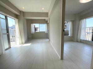 中古マンション 墨田区向島２丁目10-2 半蔵門線押上駅 36990000