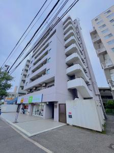 中古マンション 中野区東中野３丁目16-20 東西線落合駅 71800000