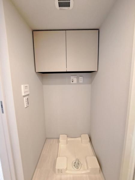 中古マンション さいたま市南区根岸５丁目 JR京浜東北線南浦和駅 5,290万円