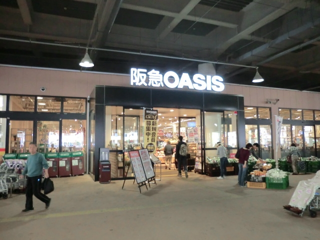 中古戸建 神戸市東灘区御影塚町２丁目 阪神本線石屋川駅 2,980万円