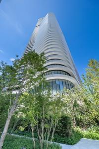 中古マンション 大阪府大阪市北区堂島２丁目 JR大阪環状線大阪駅 78800000