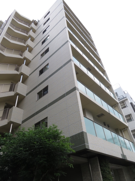 中古マンション 埼玉県さいたま市浦和区常盤３丁目 JR京浜東北線北浦和駅 5,870万円