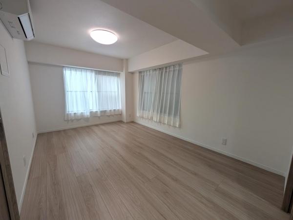 中古マンション 豊島区南大塚３丁目 JR山手線大塚駅 2,780万円