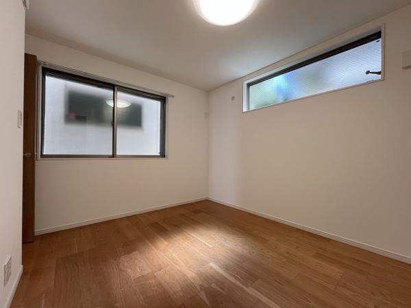 中古戸建 杉並区桃井2丁目 JR中央線荻窪駅 7,599万円