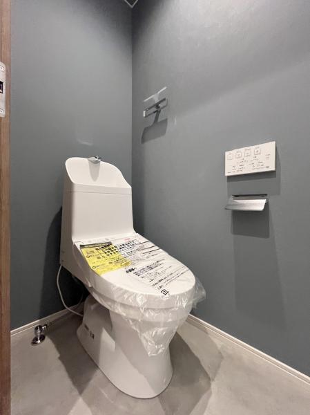 中古戸建 杉並区桃井2丁目 JR中央線荻窪駅 7,599万円